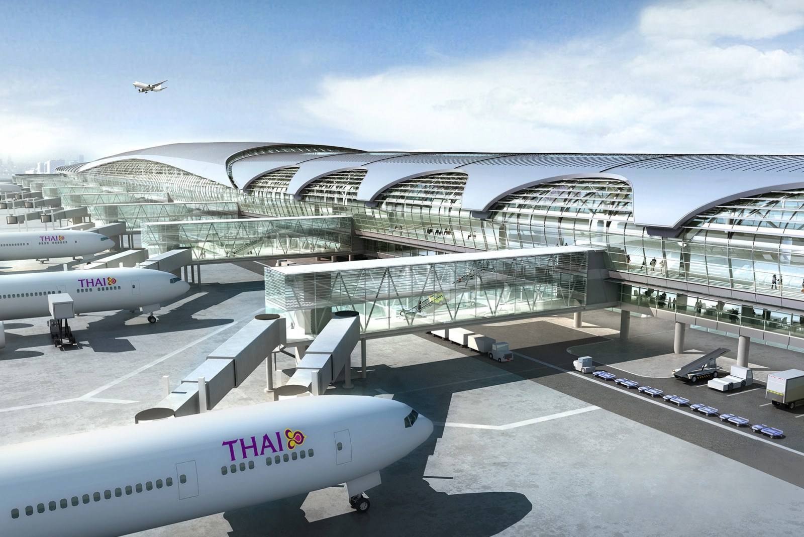 satellite-airport-terminal-1-sat-1-suvarnabhumi-airport-fusion