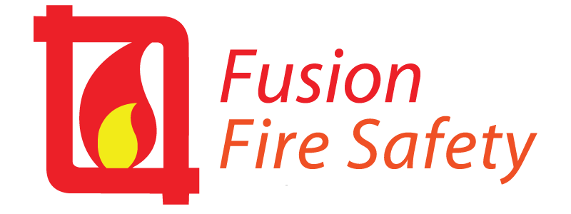 Fusion Firesafety